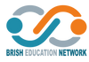 Brish Education Network